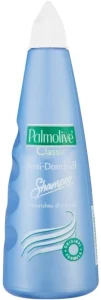 Palmolive Classic Anti-Dandruff Shampoo (350 ml) | Shop Online