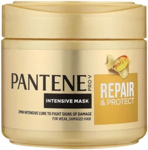 Pantene Repair & Protect Conditioner (300 ml) | Shop Online