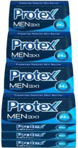 Protex Men Sport Natural (12 x 175 g) | Shop Online