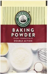 Robertsons Fermento Soda Baking Powder (100 x 50 g) | Shop Online