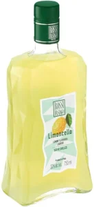 Rossi D’Asiago Frangelico Liqueur  (750 ml) | Shop Online