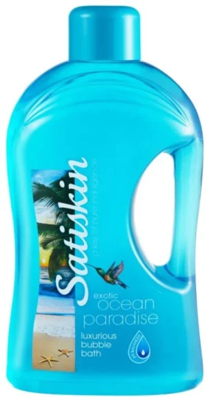 Satiskin Exotic Ocean Paradise  (2 L) | Shop Online