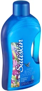 Satiskin Lingering Floral Bouquet  (2 L) | Shop Online