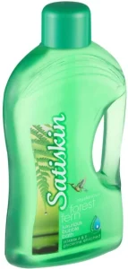 Satiskin Mysterious Forest Fern  (2 L) | Shop Online