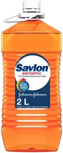 Savlon Antiseptic Liquid (2 L) | Shop Online