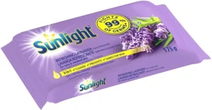 Sunlight Bath Soap Refreshing  (6 x 175 g) | Shop Online