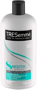 Tresemme Salon Silk Conditioner (900 ml) | Shop Online