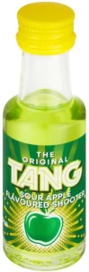 Tang Apple Sours Liqueur  (20 ml) | Shop Online