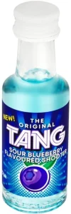 Tang Blueberry Sours Liqueur  (10 ml) | Shop Online