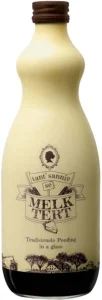 Tant Sannie Cream Liqueur  (Pack of 6 x 750 ml) | Shop Online