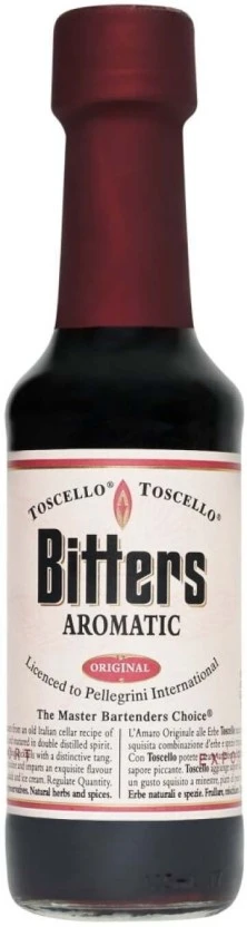 Toscello Liqueur (Pack of 6 x 275 ml) | Shop Online