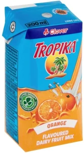 Tropika Orange (2 ml) | Shop Online