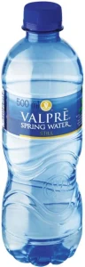 Valpre Spring Still Mineral Water (1 x 500 ml) | Shop Online