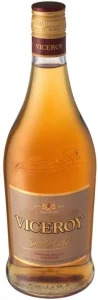 Viceroy Blended Liqueur (Pack of 6 x 750 ml) | Shop Online