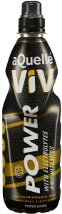 aQuelle ViV Sports Drink (Caffeine Flavoured 500 ml) | Shop Online