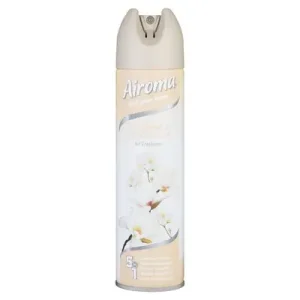 Airoma Jasmine Magnolia Spray (210 ml) | Shop Online