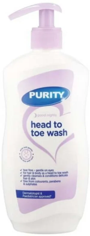 Bennetts Aqueous Bath Drops, White Body Wash  (200 ml) | Shop Online