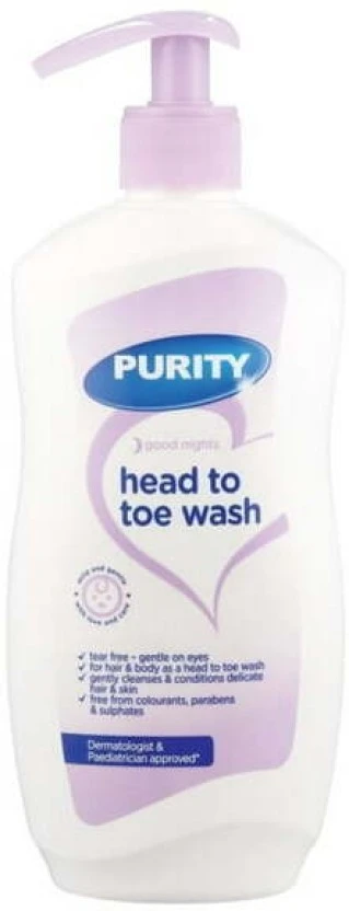 Bennetts Aqueous Bath Drops, White Body Wash  (200 ml) | Shop Online