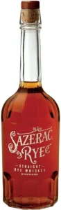 The Great White Rye Whiskey 750 ml