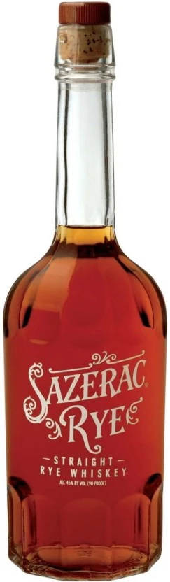 The Great White Rye Whiskey 750 ml