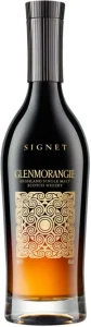 Glenmorangie Single Malt Scotch Whiskey 750 ml