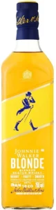 Johnnie Walker Blonde Blended Scotch Whisky 750 ml