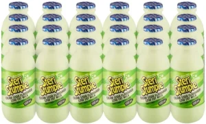 Steri Stumpie Cream Soda Flavoured Low Fat Milk 24 X 350 ml