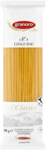 Granoro Classici Linguine Pasta 500 g