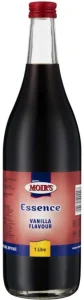 Moir’s Essence Vanilla 1 L