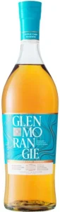 Glenmorangie Single Malt Scotch Whisky 750 ml