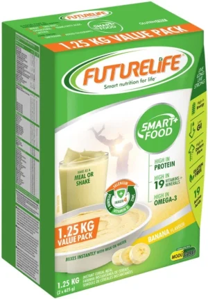 Futurelife Smart Food 1. 25 kg
