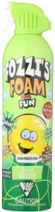 Great White Fozzi’s Foam- Vp15 Each 550 ml