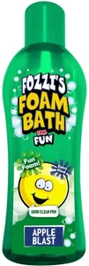 Great White Fozzis Foam Bath Each 1 L