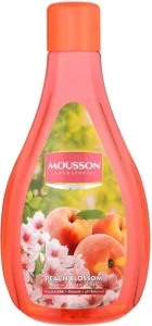 Mousson Foam Bath Each 2 L