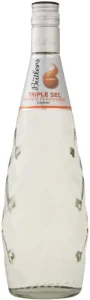 Butlers Cocktail Liqueur 750 ml