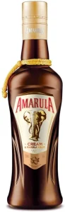 Amarula Marula Fruit Cream Liqueur 6 x 375 ml