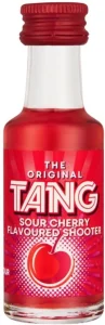 Tang Sour Cherry Liqueur 20 ml