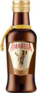 Amarula Marula Fruit Cream Liqueur 96 x 50 ml
