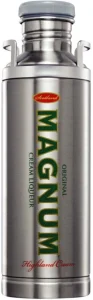 Magnum Cream Liqueur 6 x 1 L