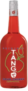 Tang Sour Cherry Liqueur 6 x 750 ml