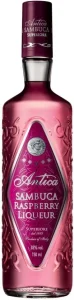 Antica Sambuca Rasberry Liqueur 750 ml