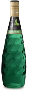 Butlers Peppermint Cocktail Liqueur 750 ml