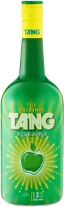 Tang Sours Apple Liqueur 750 ml