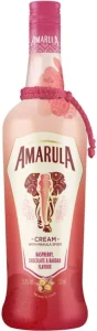 Amarula Raspberry Chocolate & Baobab Cream Liqueur 750 ml