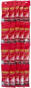 Joko Black Tea Bags 20 X 10
