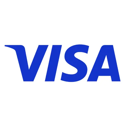 Payment Method