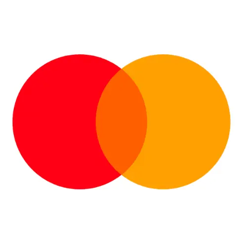 Payment Method