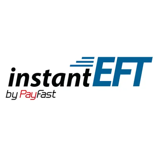 Payment Method