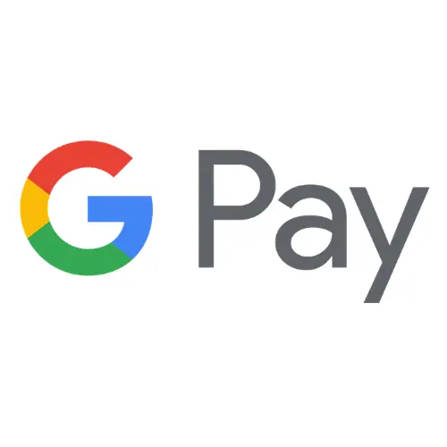 Payment Method