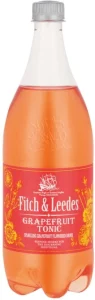 Fitch Leedes Grapefruite Tonic 1 L